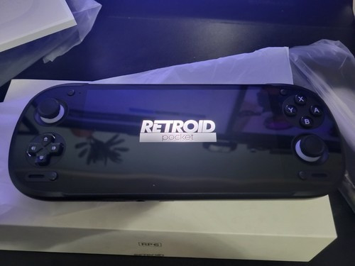 WhatsApp Image 2026 04 08 at 02.12.59 (8).jpg