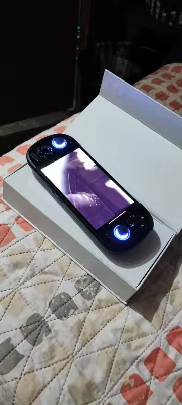 WhatsApp Image 2026 04 08 at 02.12.59 (11).jpg