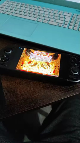 WhatsApp Image 2026 04 08 at 02.12.59.jpg