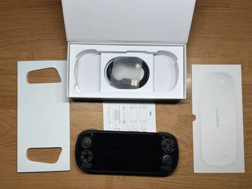 WhatsApp Image 2026 04 08 at 02.12.59 (4).jpg