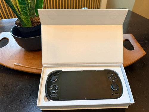 WhatsApp Image 2026 04 08 at 02.12.59 (9).jpg