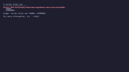 gen 0008 cli 20260407 183324.png