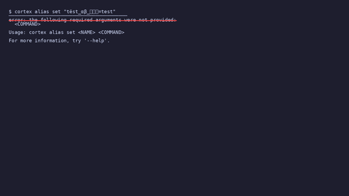 gen 0003 cli 20260407 183324.png