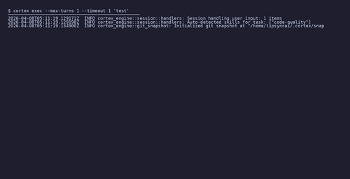 gen 0007 cli 20260407 183209.png