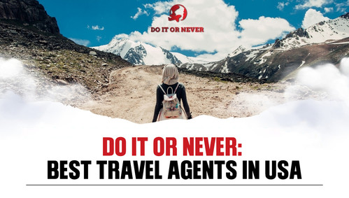 travel agents 20250129012234 edit new airlines (1).jpg