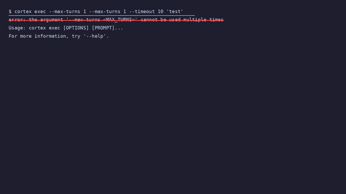 gen 0010 cli 20260407 183209.png