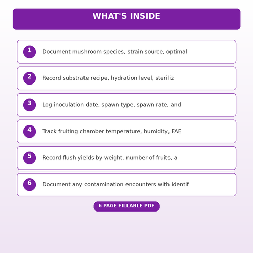img 5 features.png