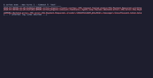 gen 0011 cli 20260407 183209.png