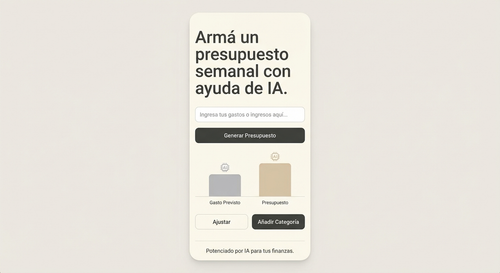 brisa sim twitter.png