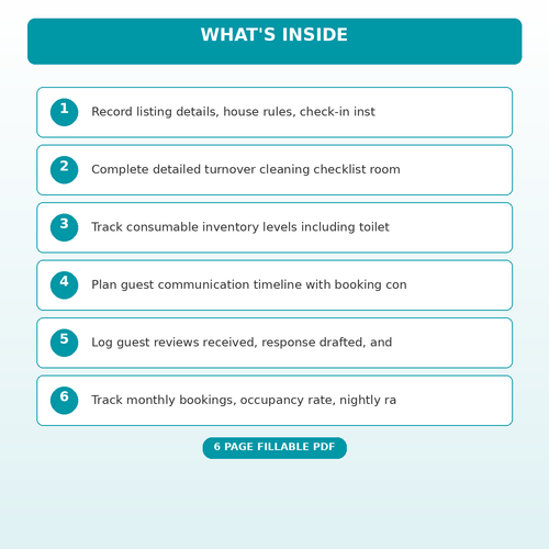 img 5 features.png