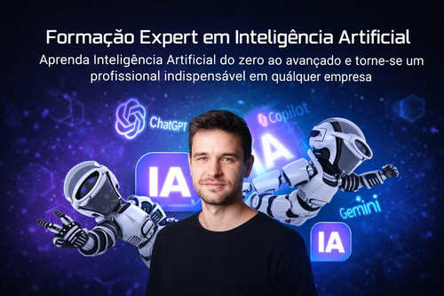 WhatsApp Image 2026 04 07 at 22.59.04.jpg