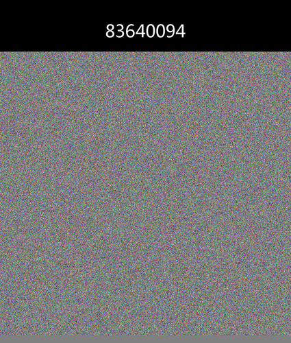 upload temp 258.png