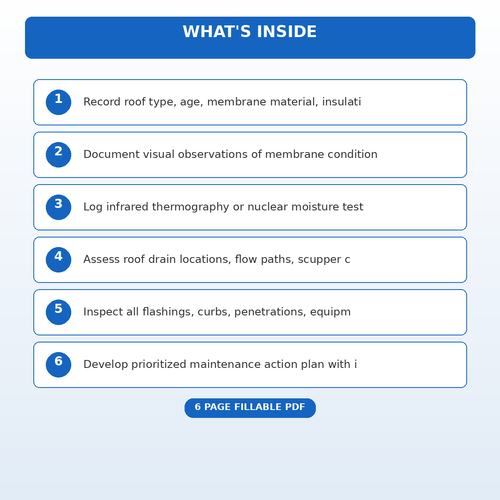 img 5 features.png