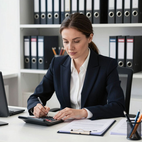 534dd9a7330911f1bc536e393f60c0be 1.jpg