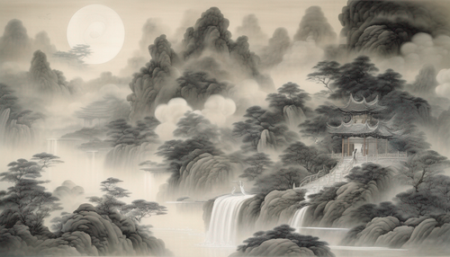 dream zh 1775625143 6.png