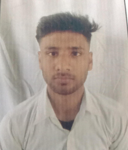 GUDDU.jpg