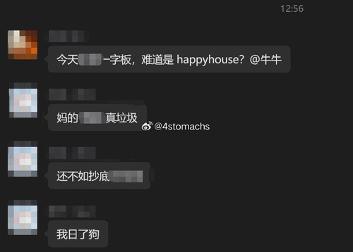 0814f159f9c9.jpg