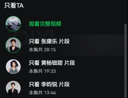 1000096197.png