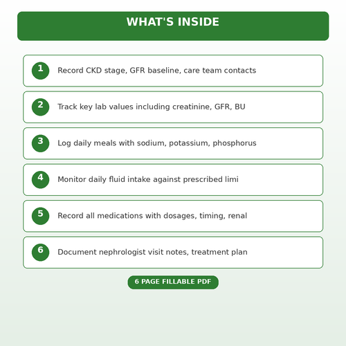 img 5 features.png