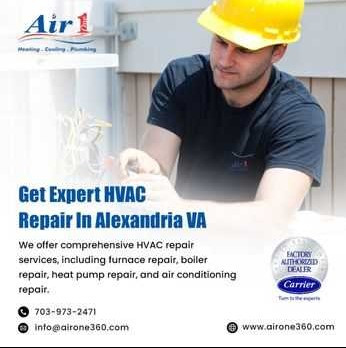 Heating Emergency Repair Alexandria VA.jpg