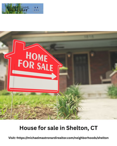 Ideal Homes for Modern Living | House for sale in Shelton, CT.jpg