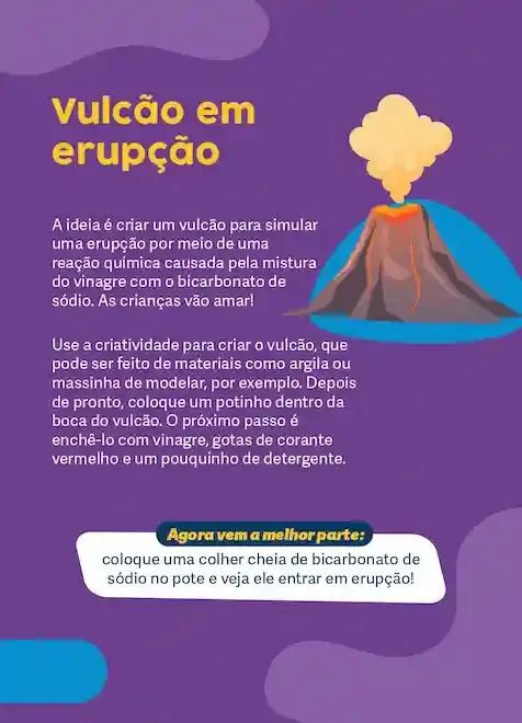imgi 2 pag1.webp