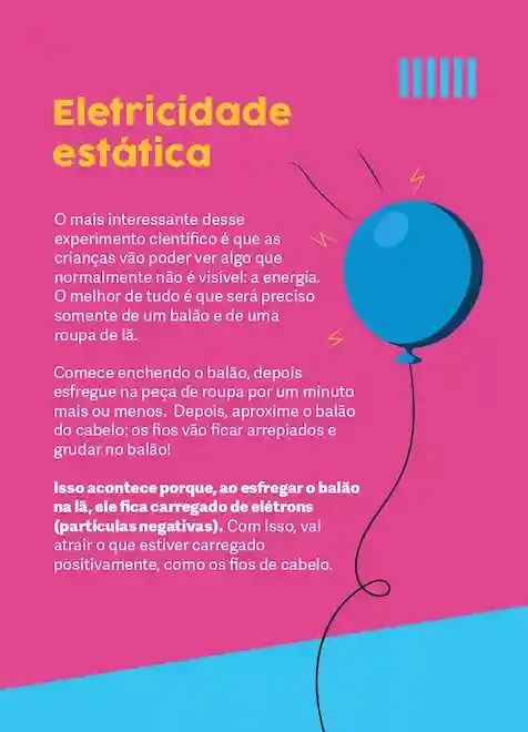 imgi 5 pag4.webp