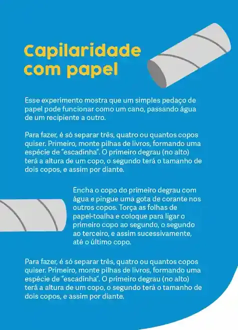 imgi 6 pag5.webp