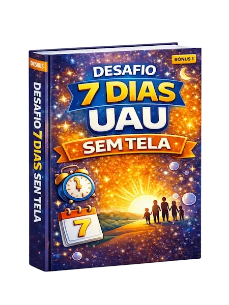 imgi 9 bonus 1 2.webp