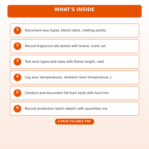img 5 features.png