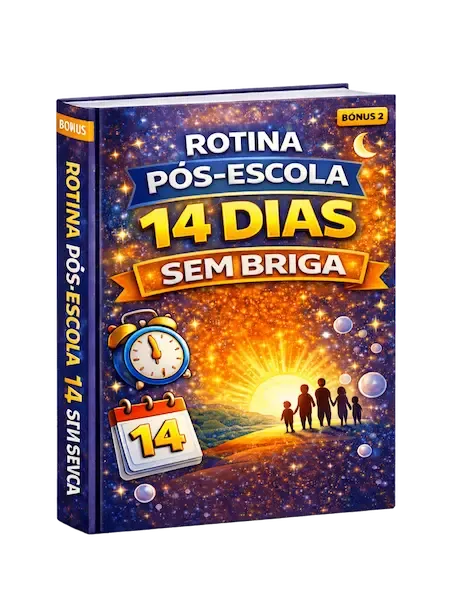 imgi 10 bonus 2 2.webp