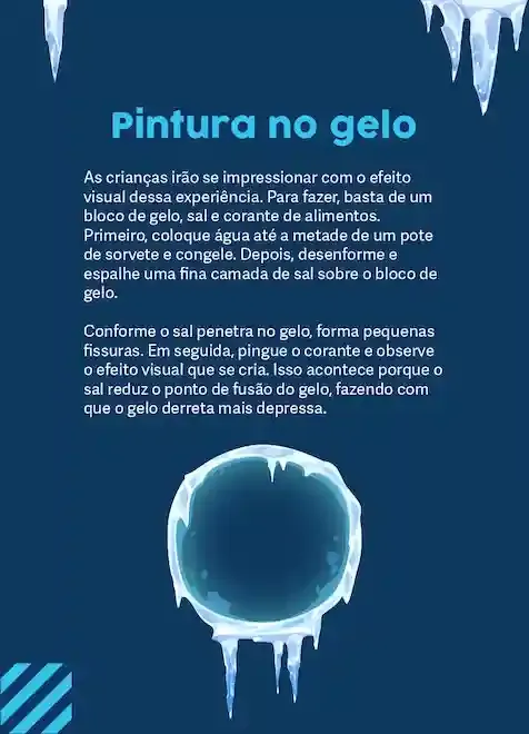 imgi 4 pag3.webp