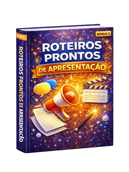 imgi 11 bonus 3 2.webp