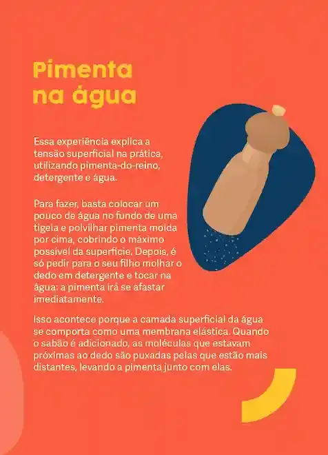 imgi 3 pag2.webp