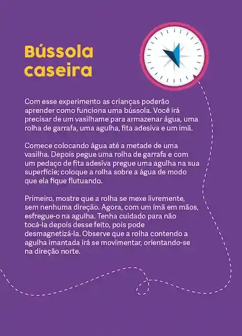 imgi 8 pag7.webp