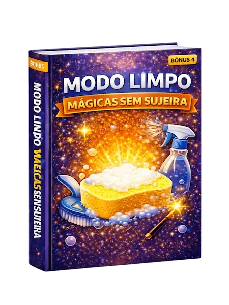 imgi 12 bonus 4 2.webp