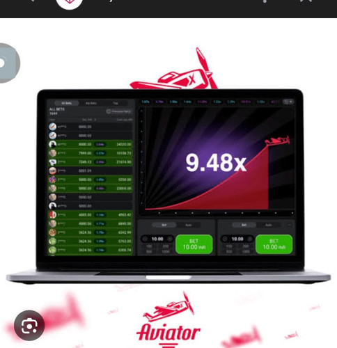 Screenshot 2026 0408 103400.jpg