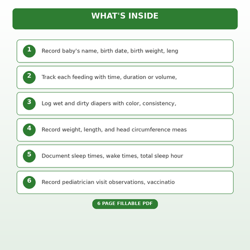 img 5 features.png