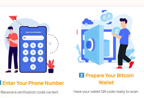 Bitcoin ATM Services in Dallas TX.png