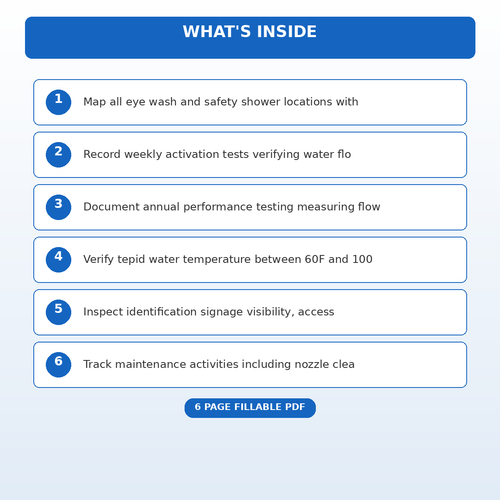 img 5 features.png