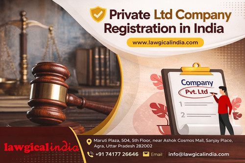 Private Ltd Company Registration in India.jpg