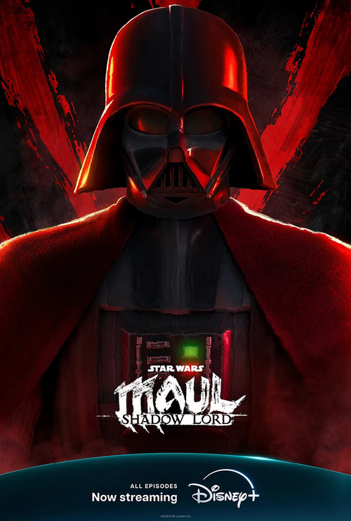 [1080x1601]Maul Darth Vader.jpg