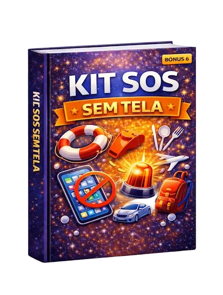 imgi 14 bonus 6 2.webp