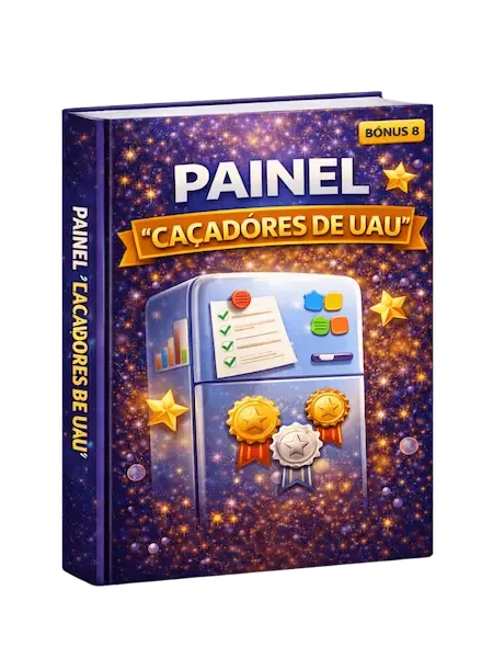 imgi 16 bonus 8 1.webp