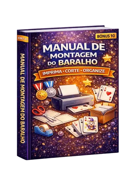 imgi 18 bonus 10 1.webp