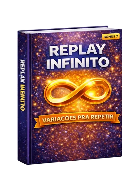 imgi 15 bonus 7 1.webp