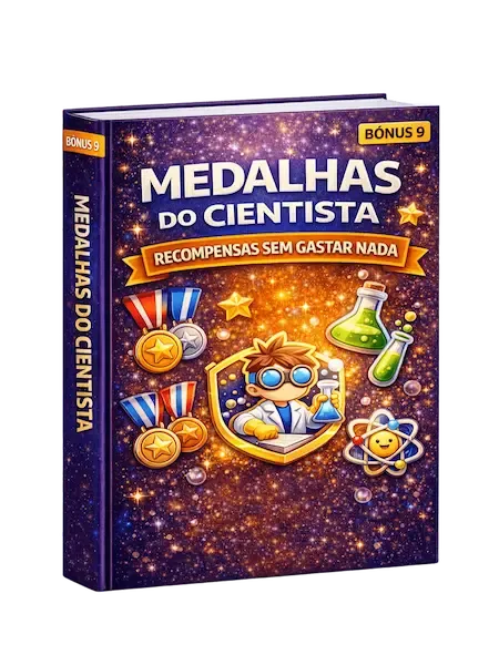 imgi 17 bonus 9 1.webp