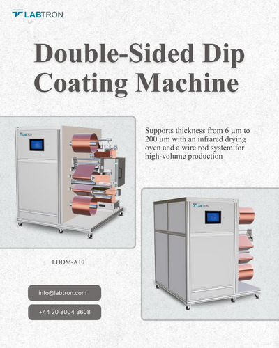 Double-Sided Dip Coating Machine LDDM-A10.png