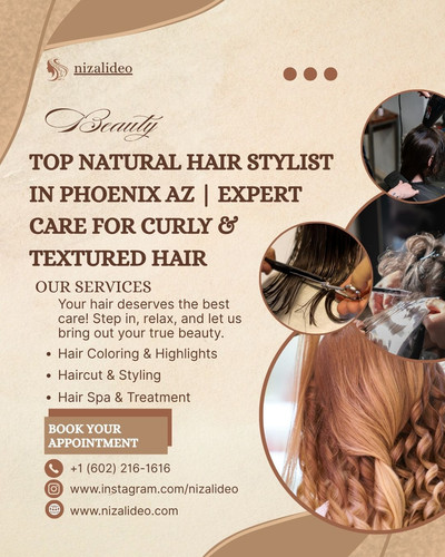 Top Natural Hair Stylist in Phoenix AZ Expert Care for Curly & Textured Hair.jpg