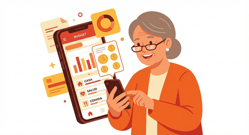 test brisa facebook.png